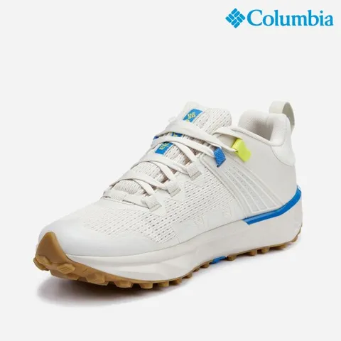 [ 롯데백화점 ][남,여] 패시트75 아웃드라이 BMBL8538