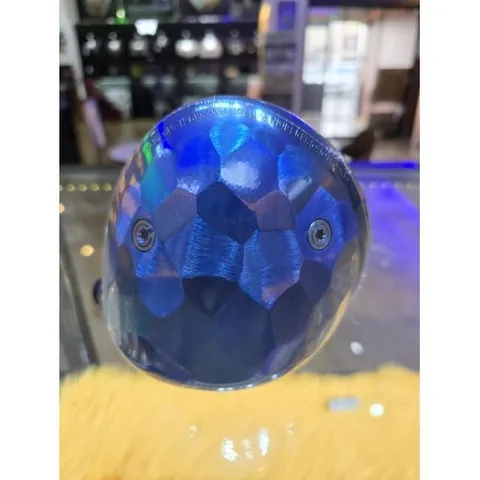 [기타]정품이토보리 블루드라이버 한정판 9.5도 광주골프피팅명가 명품드라이버피팅 1개남은 한정판드라