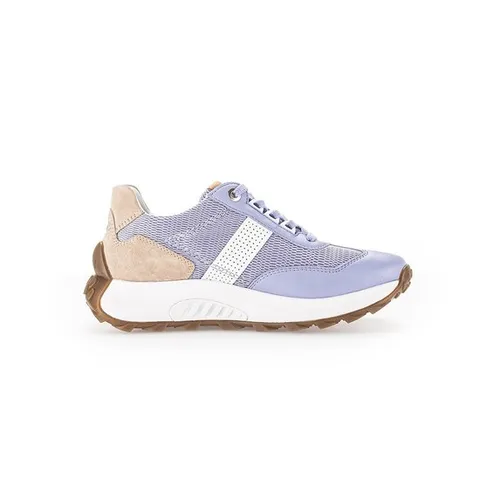 [ 롯데백화점 ][가버]롤링소프트 여성 스니커즈 RO46.914.02