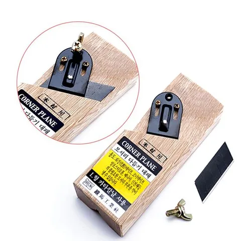 대패공구 철마 모서리다듬기대패8768 수공구대패