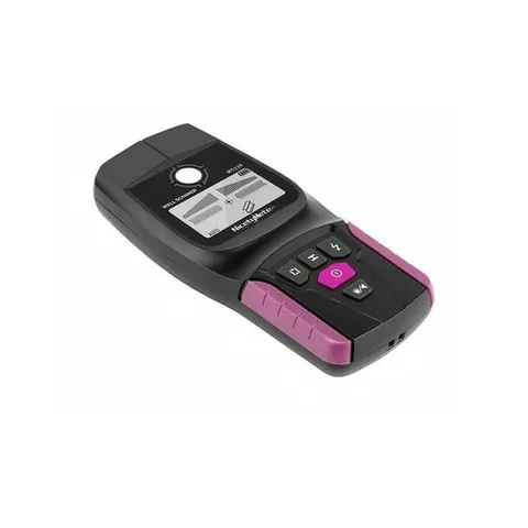 벽내부탐지기 GDM 벽스캔 철근 전선 목재 탐지기 비금속 메탈 금