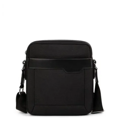 파우치 캐주얼 . 백 빈티지 백팩 lg그램 서류 패션잡