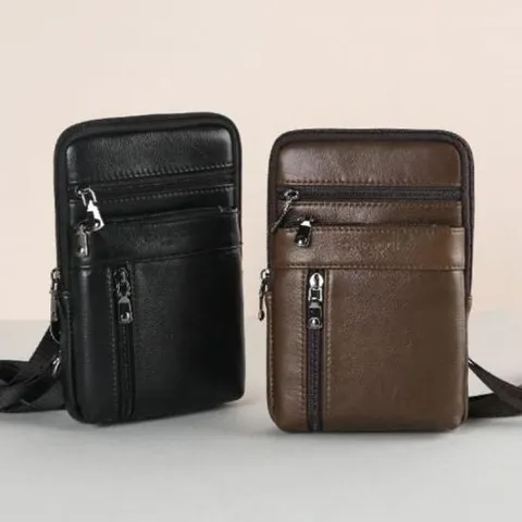 빈티지 패션잡화 lg그램 백팩 서류 백 온미 캐주얼 작