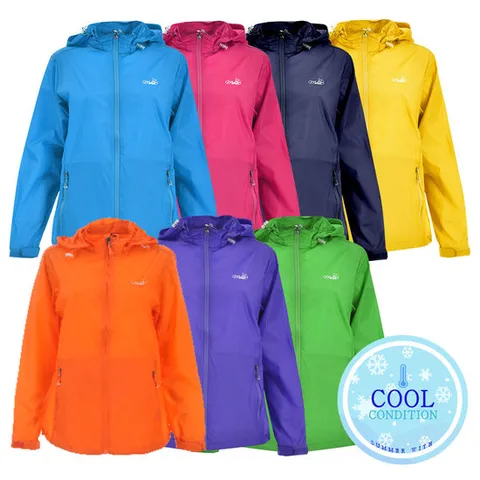 여성 봄여름 경량 메쉬 쿨링 편한바람막이 등산 아웃도어 엄마옷