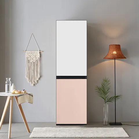 몬드리안 500 틈새장