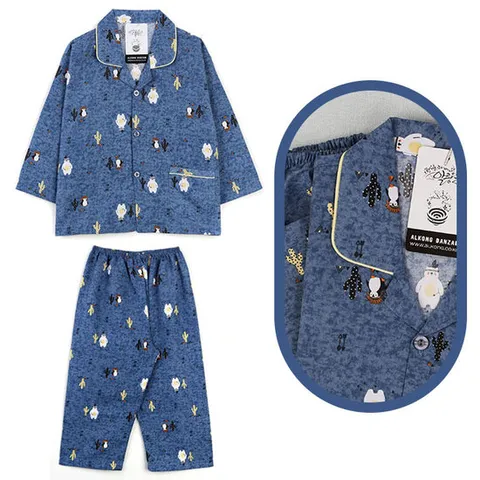 5살선물 키즈아동잠옷 남아파자마 캐릭터 주니어홈웨어 유아 아