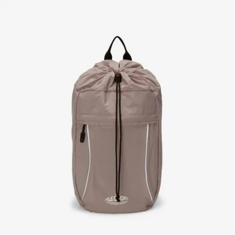 [휠라] 정상* 69,000원 FSI 스트링 백팩(FS3BPG1305X_IPK)