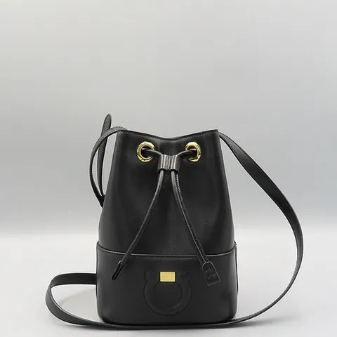 [고이비토 중고명품] 페라가모 21 크로스백 가방