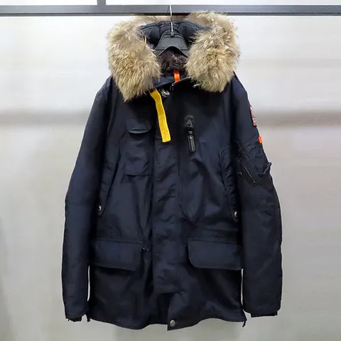 스미스마켓 파라점퍼스 20WMPMJCKMA02 점퍼 남성의류