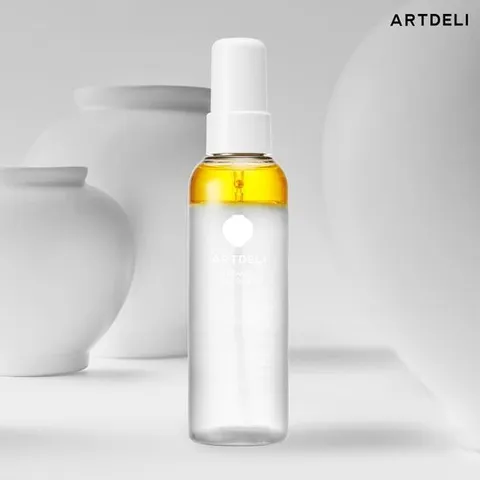 [본사]아트델리 세라믹 미스트 세럼(도자기미스트,광채미스트)