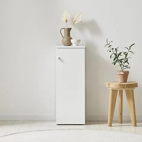 [라일리] Rly (국산)사무실 오피스텔 가구 (화이트/그레이)