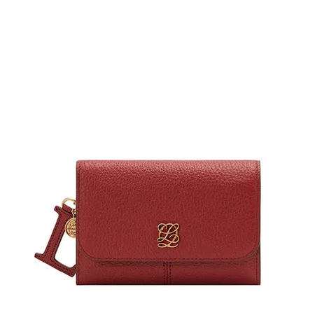 루이까또즈 여성중지갑 SR3FM02RE