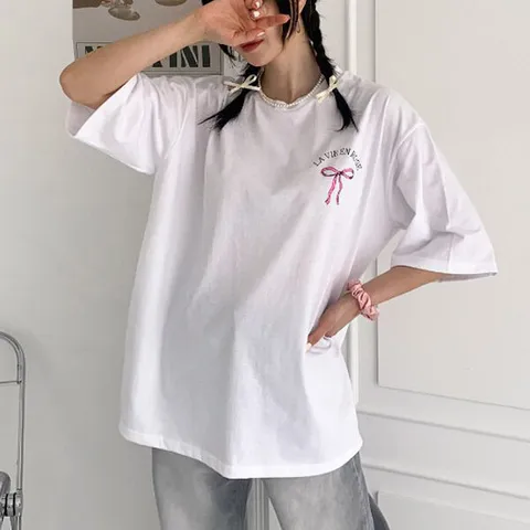 [H스타일](LH)라비앙리본티