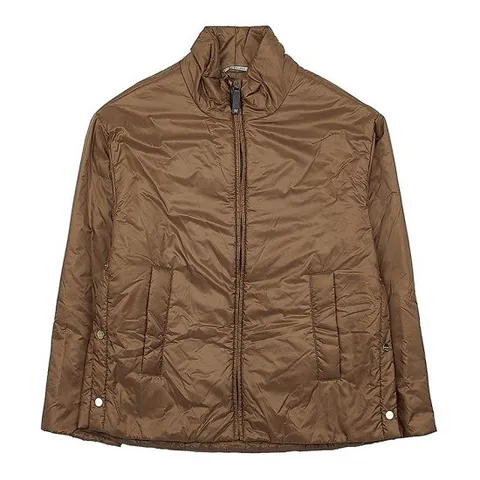 [막스마라] 여성 마티세 자켓 MATISSE 051