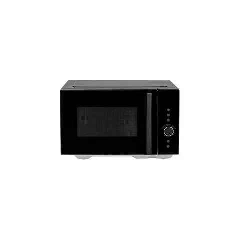 쿠쿠 CMW-DF2310DB 전자레인지 23L 플랫타입 블랙 / KN