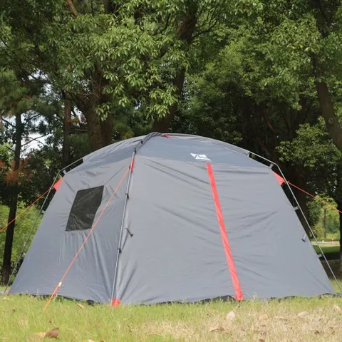 [마운틴인스포츠]마운틴 인 스포츠 컴팩트 이지 미니쉘터