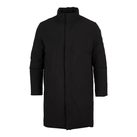 푸마 KK 미들 구스다운 코트(93351701)