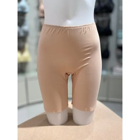 [ 롯데백화점 ](비너스)2매 말림 없은 롱 사각팬티VPT6483LSET