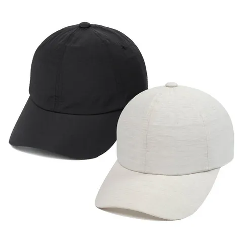 [ 롯데백화점 ][케이투]플라이워크 BALLCAP (KUS23C51)