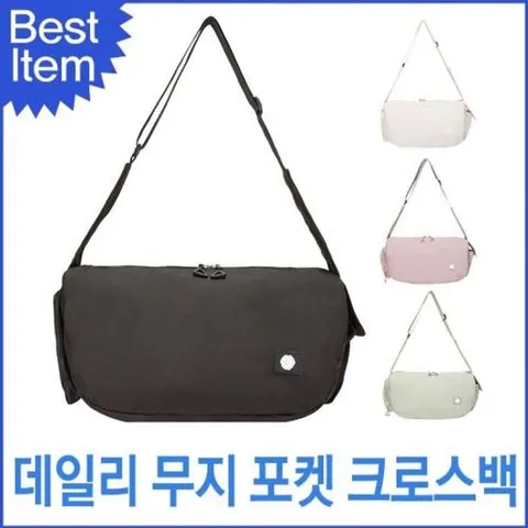 파우치 백팩 . 빈티지 패션잡화 lg그램 캐주얼 서류