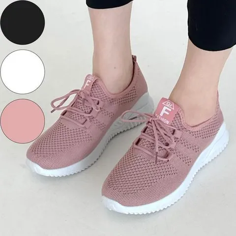 에어레브 운동화