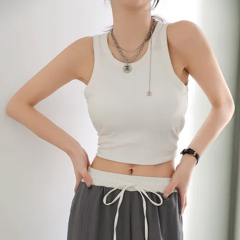 [시크폭스] [2종택1]케드 비스코스레이온 캡나시