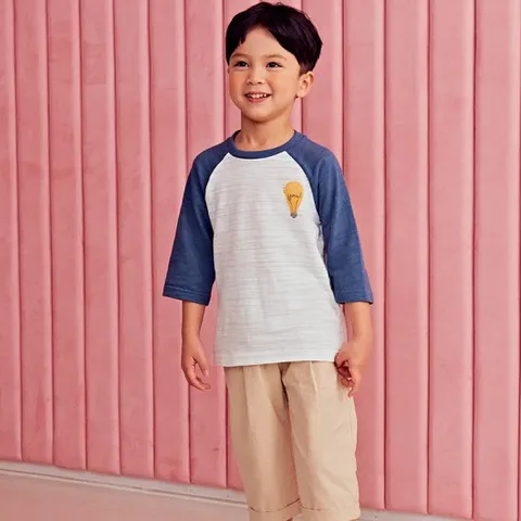 [토토헤로스][토토헤로스] TH마이콥칠부티셔츠