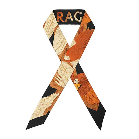 (명품) 32 0801 0771201 여성 스카프