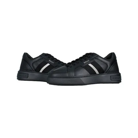 [발리] MOONY 무니 스니커즈 (MOONY F000)