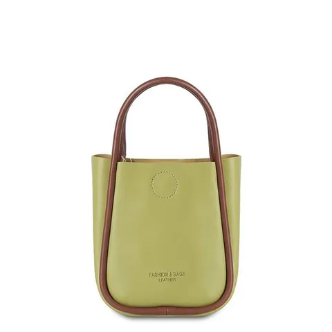 데일리백 크로스백 학생 가방 트랜디한 가벼운 예쁜