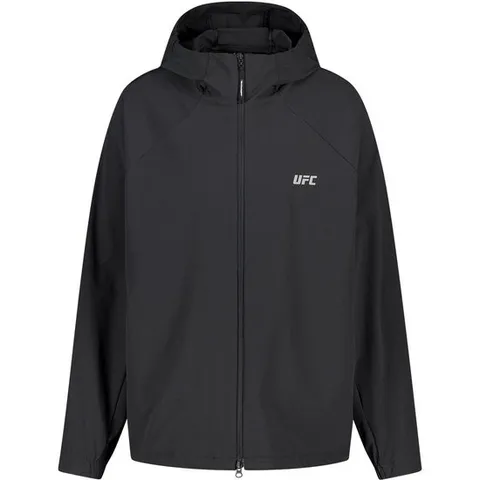[ 롯데백화점 ]UFC 제로 100 재킷U4JKV2306