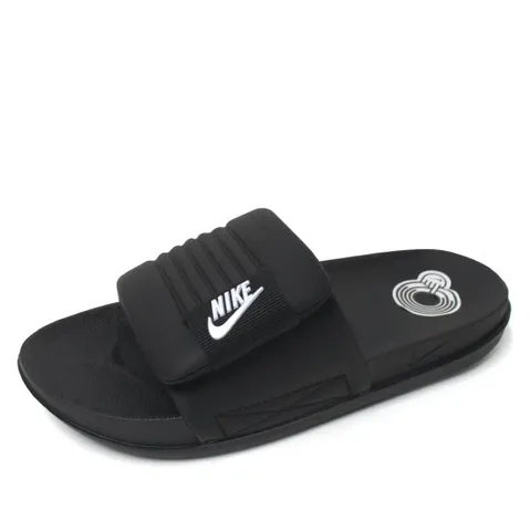 나이키 오프코트 어드저스트 슬리퍼 DV1033-002