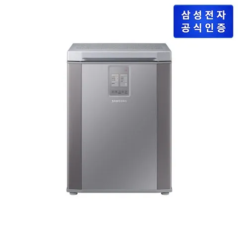 삼성 김치플러스 뚜껑형 126L RP13C1022S9