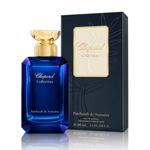 [ 현대백화점 ]쇼파드 패츌리 드 수마트라 오 드 퍼퓸 100mL