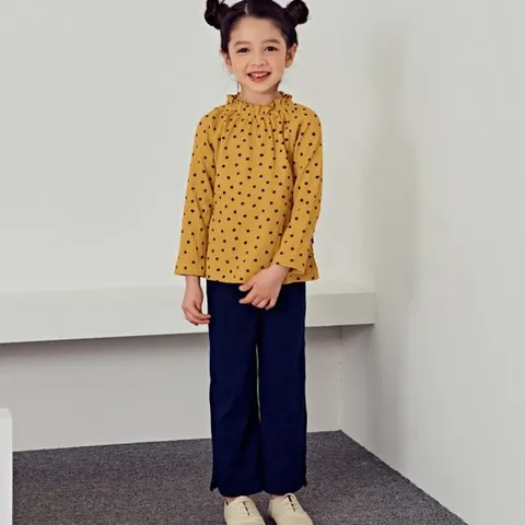 [토토헤로스][토토헤로스] TH슬리미9부팬츠