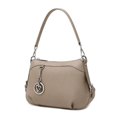 여성핸드백 여성 숄더백 고급 가방 가죽 크로스백 정장 토트백