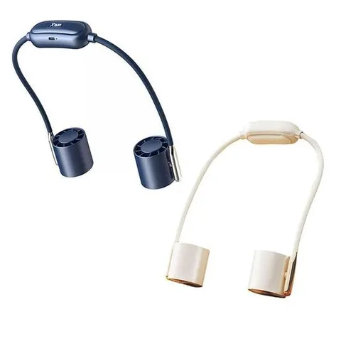 저소음휴대용선풍기 차박선풍기 무선캠핑용선풍기 고급