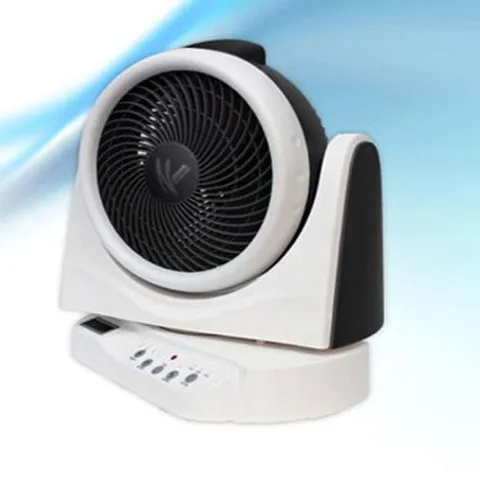 신일_ 25cm 에어 써큘레이터 SIF-M10AG 고급