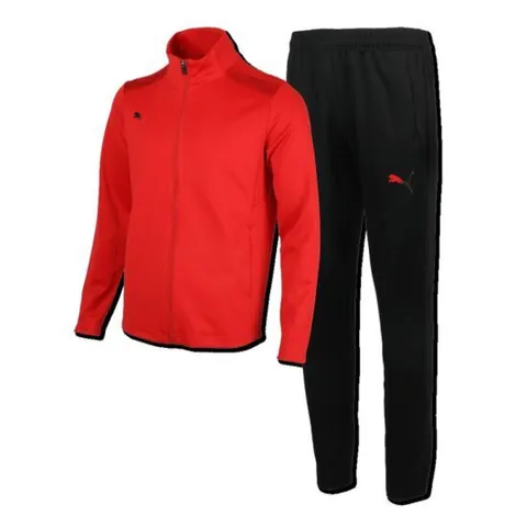 [푸마]푸마 KK 인디비주얼컵 트레이닝복 세트 2(93272103)