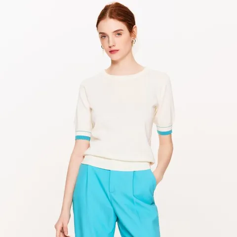 TAGME BCI 코튼 티셔츠 4종 택1