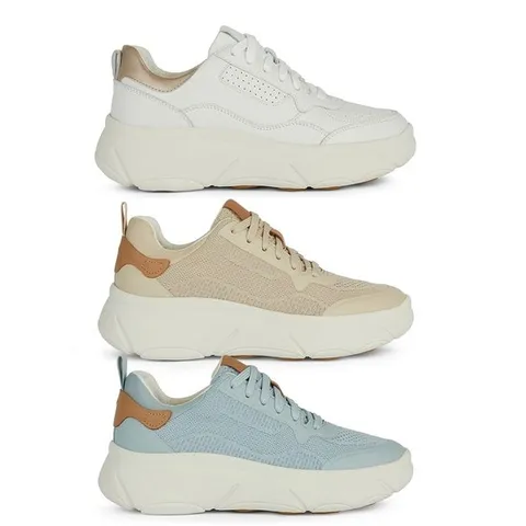 [ 롯데백화점 ][제옥스(여성화)][제옥스] 네불라 2.0 여성 스니커즈 W1X5NHA4S21 W1X5NHA4S81 W1X