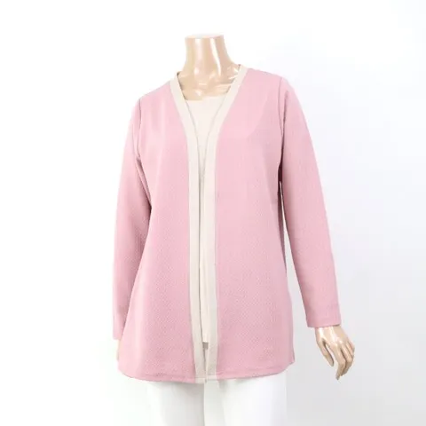 마더송 어르신 엄마 80대할머니옷 70대 시니어 할머니생신선물