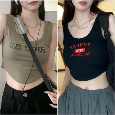 브라탑 브라렛 브라캡 나시티 스포츠브라 캡내장 모음