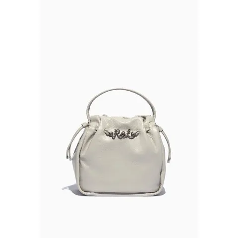 [루즈앤라운지] 피오레 토트M (RA2E3ABG102WCR)