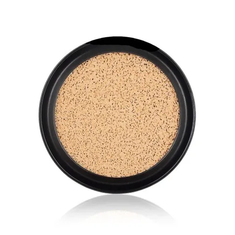 이자녹스 에이지포커스 커버쿠션 리필(21호)