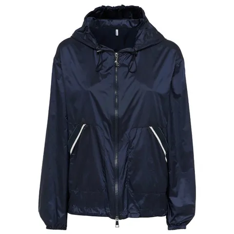 몽클레어 자켓 1A00131 597L7 778 바람막이 Filiria