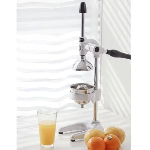 쥬서기 원액기 수동 과일 가정용 주서기 착즙기 101