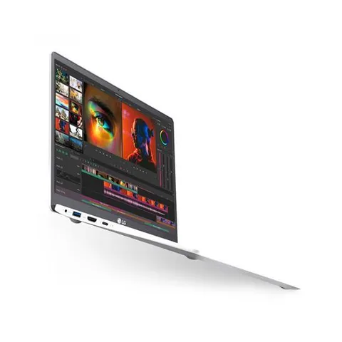 [리퍼] LG 2021 그램14 14Z95N 11세대 i5 8G 256G Win10