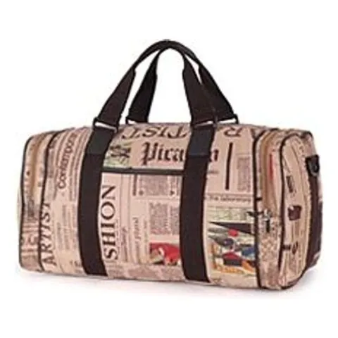 1박2일여행가방 보스턴여행가방 2박3일여행가방블리