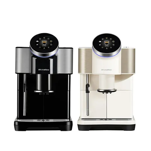 가정용전자동 커피머신 닥터커피H1